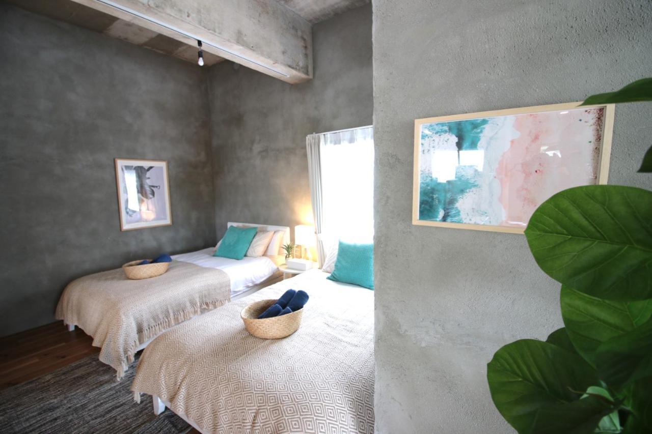 Apartment Life Ishigaki Ishigaki (Okinawa)