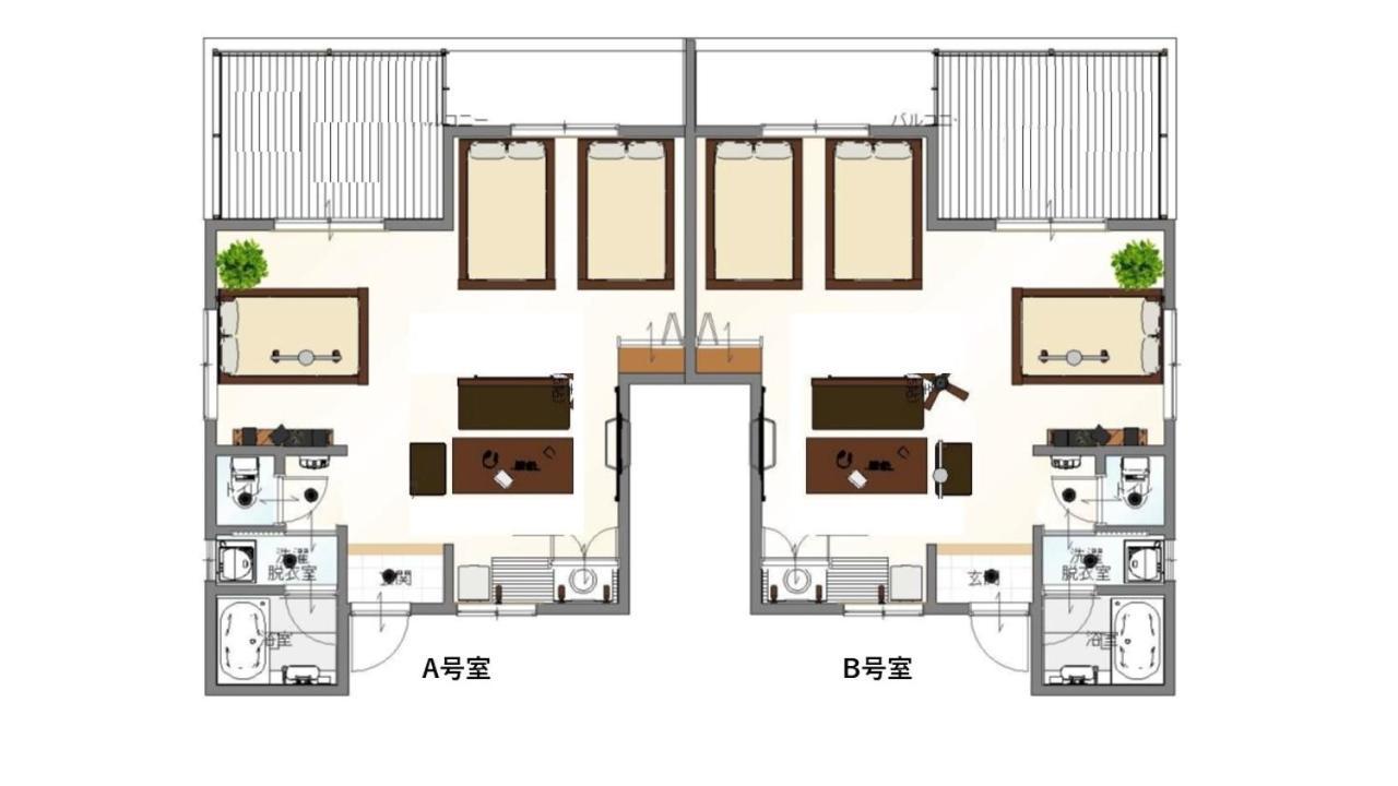 Apartment Life Ishigaki Ishigaki (Okinawa)